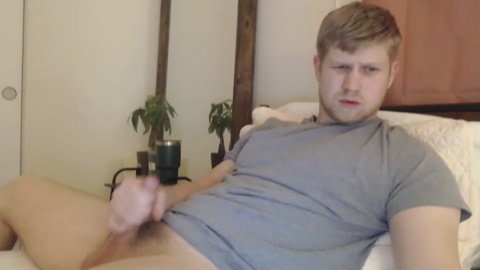 thehairyprince  19-12-2022